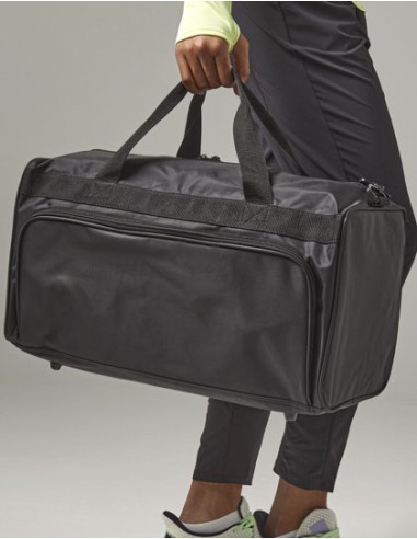 QUA-QD45-Advertising Holdall